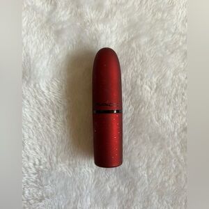 MAC Viva Glam Rihanna Lipstick​
